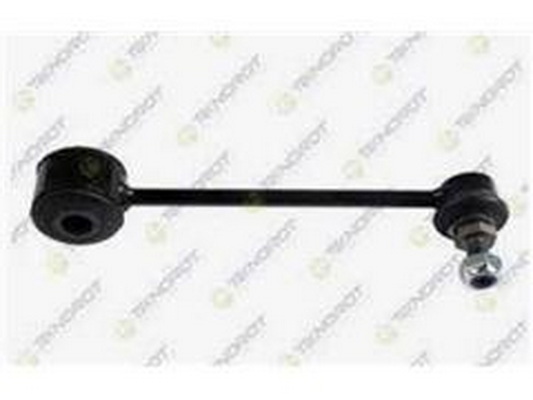 Tyč/Vzpera stabilizátora Guangzhou Yuhang Auto Parts Co., LTD